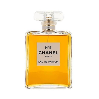 CHANEL No.5 EDP 35ml